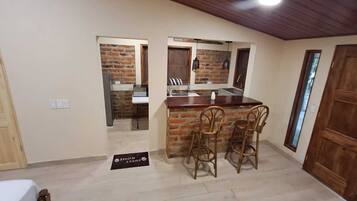 2 Schlafzimmer, Bettwäsche