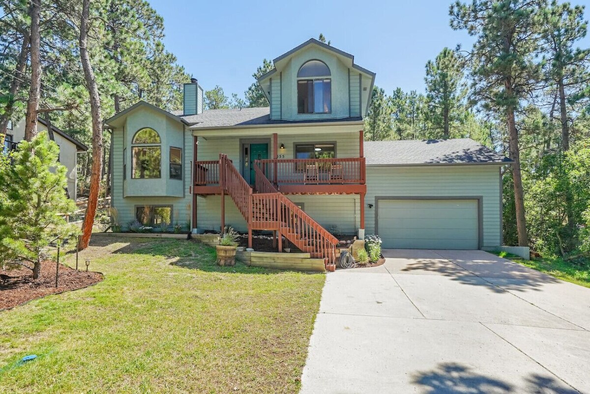 Imagen de perfil del propietario o de la propietaria