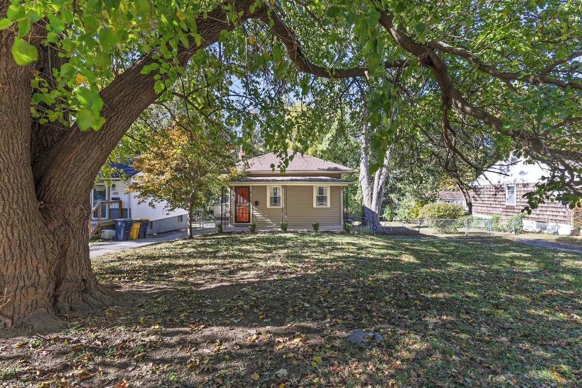 オーナーのプロフィール画像