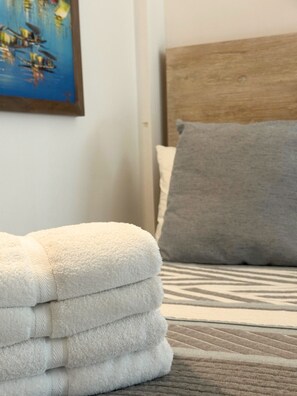 Miscellaneous - Beautiful Apartment in los Cocos Santa Marta 1 (Santa Marta)