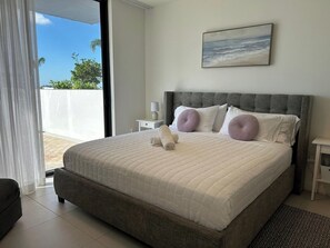 1 habitación, tabla de planchar con plancha y wifi 