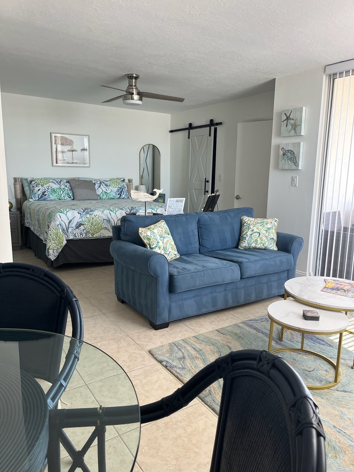 Imagen de perfil del propietario o de la propietaria