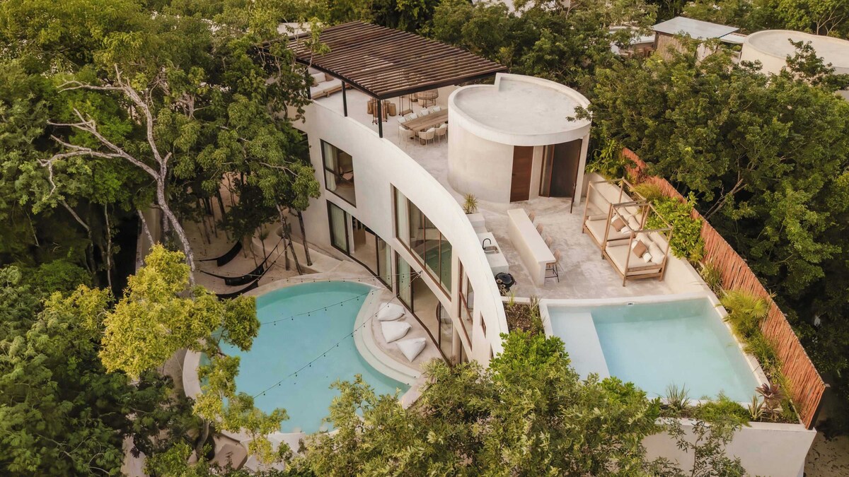 Imagen de perfil del propietario o de la propietaria