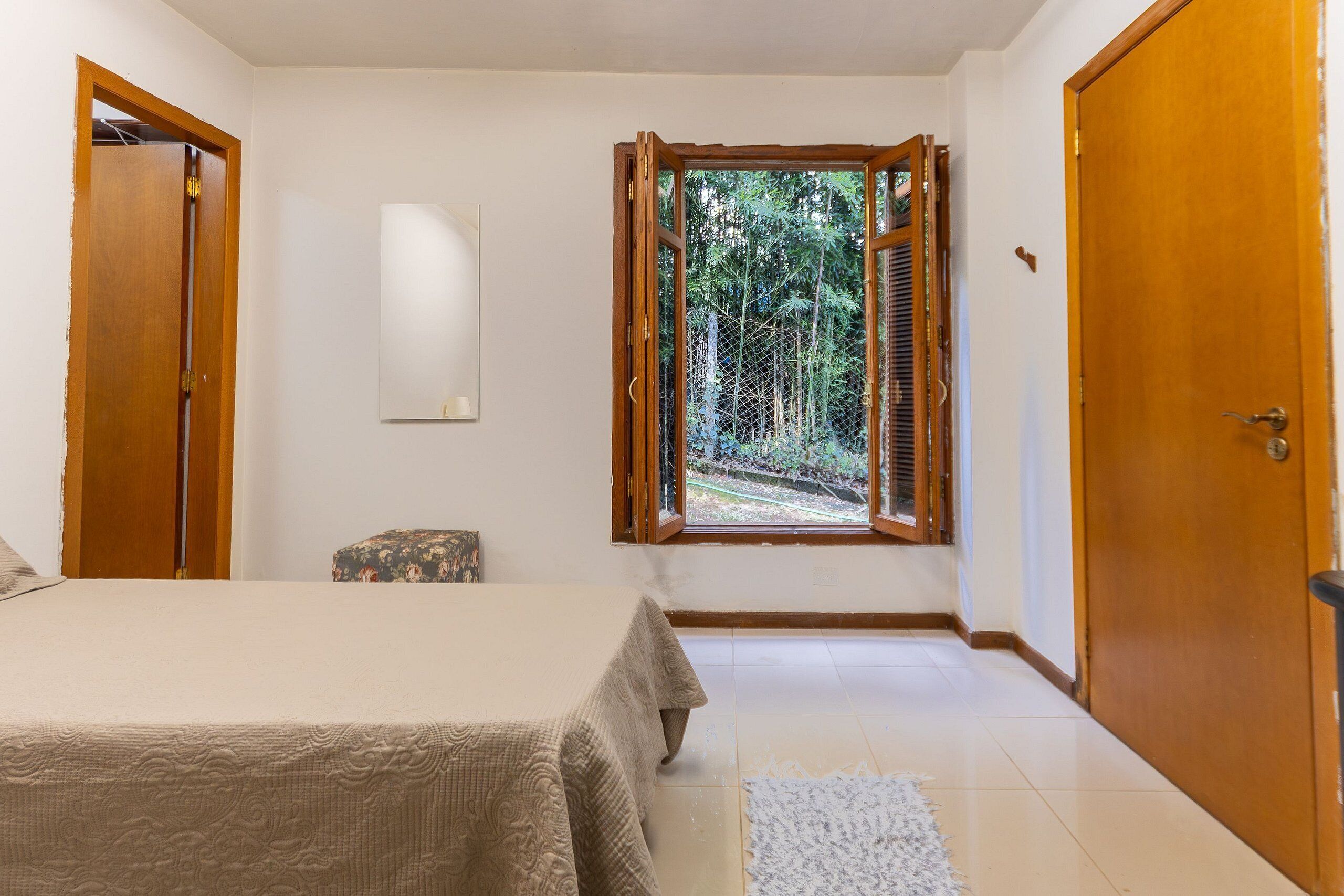 Chalet | Kostenloses WLAN