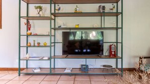 Xalet | Interior
