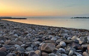 Fishing - 2 bedroom awesome home in Aabenraa (Aabenraa)