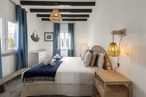 Internet, bed sheets - Vivenda Oslo - Cozy Coastal Escape (Lourinhã)