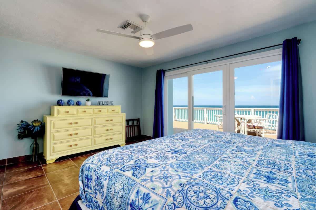 2 soverom, strykejern/-brett, wi-fi og sengetøy