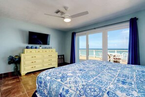 8 Schlafzimmer, Bügeleisen/Bügelbrett, WLAN, Bettwäsche