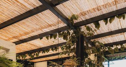 Country house with jacuzzi Quindío (via Armenia Pereira)