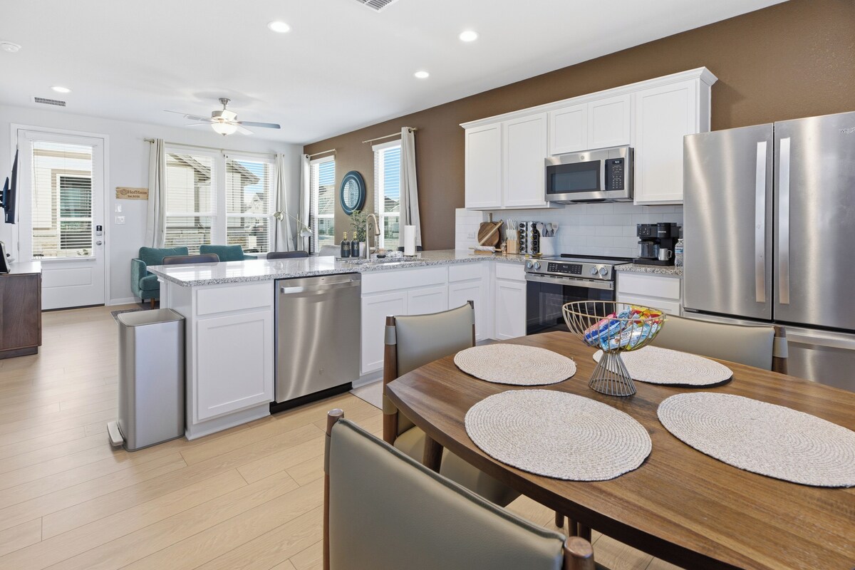 Imagen de perfil del propietario o de la propietaria