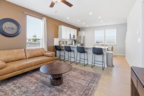 Smart-tv