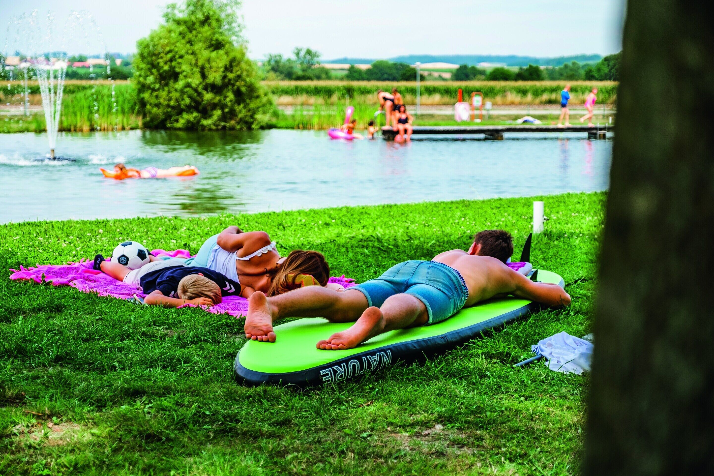 Chalet | Kawasan hartanah