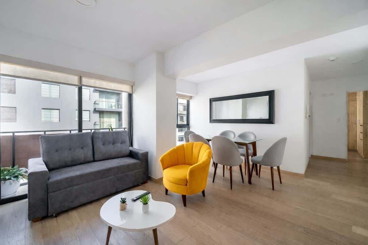 オーナーのプロフィール画像