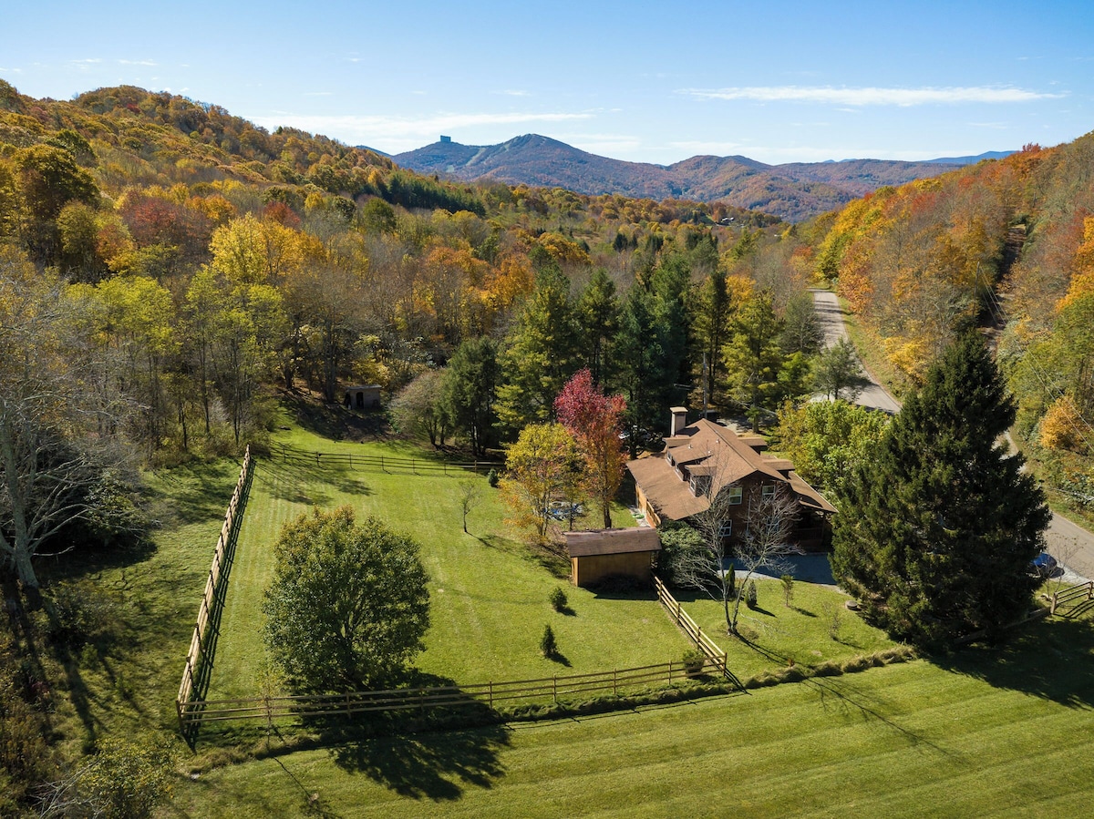 オーナーのプロフィール画像