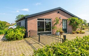Exterior - Beautiful home in Volkel with WiFi (Volkel)