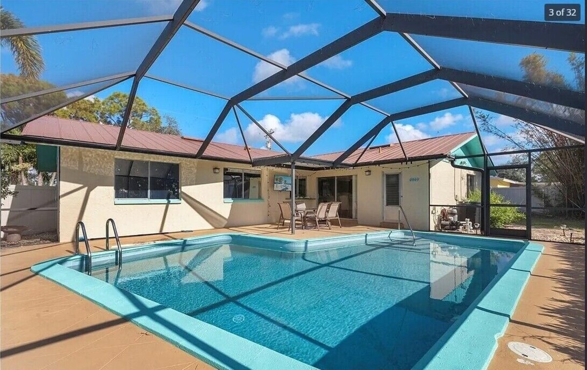 Imagen de perfil del propietario o de la propietaria