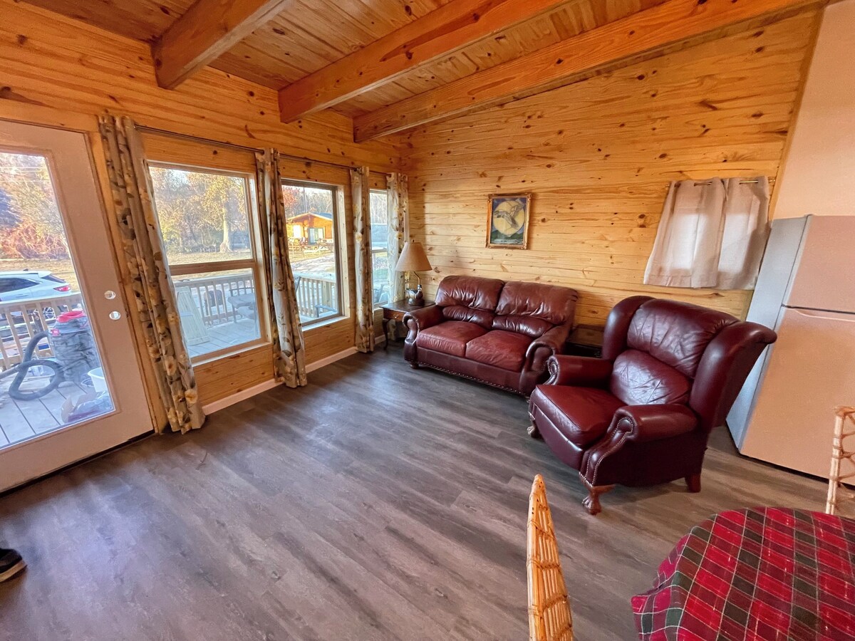 Imagen de perfil del propietario o de la propietaria