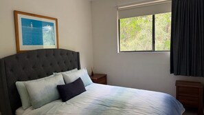 2 bedrooms - Baden 79 - Rainbow Shores (Rainbow Beach)
