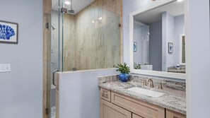 Huis (4 Bedrooms) | Interieur