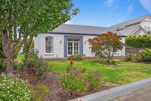 Exterior - Lake Wendouree Wonder (Lake Wendouree)