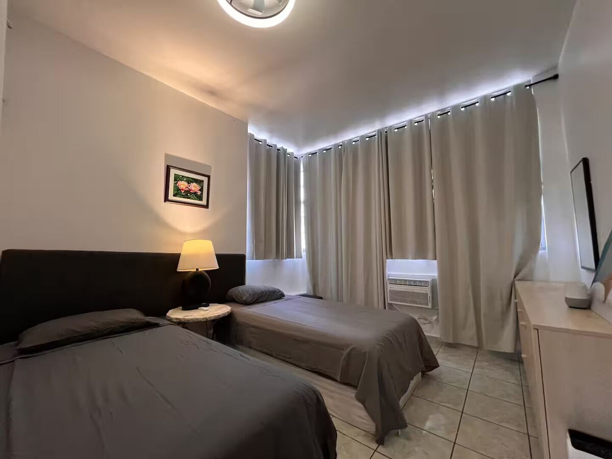 Imagen de perfil del propietario o de la propietaria