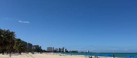 Playa