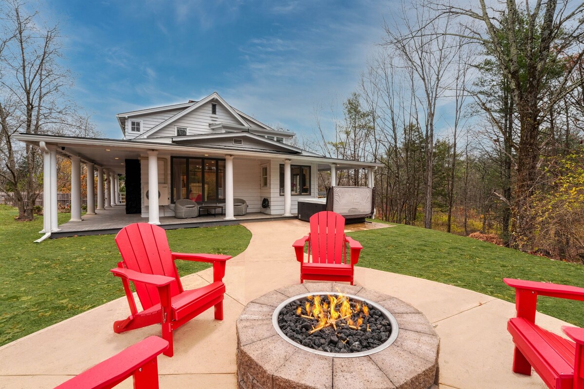 Imagen de perfil del propietario o de la propietaria