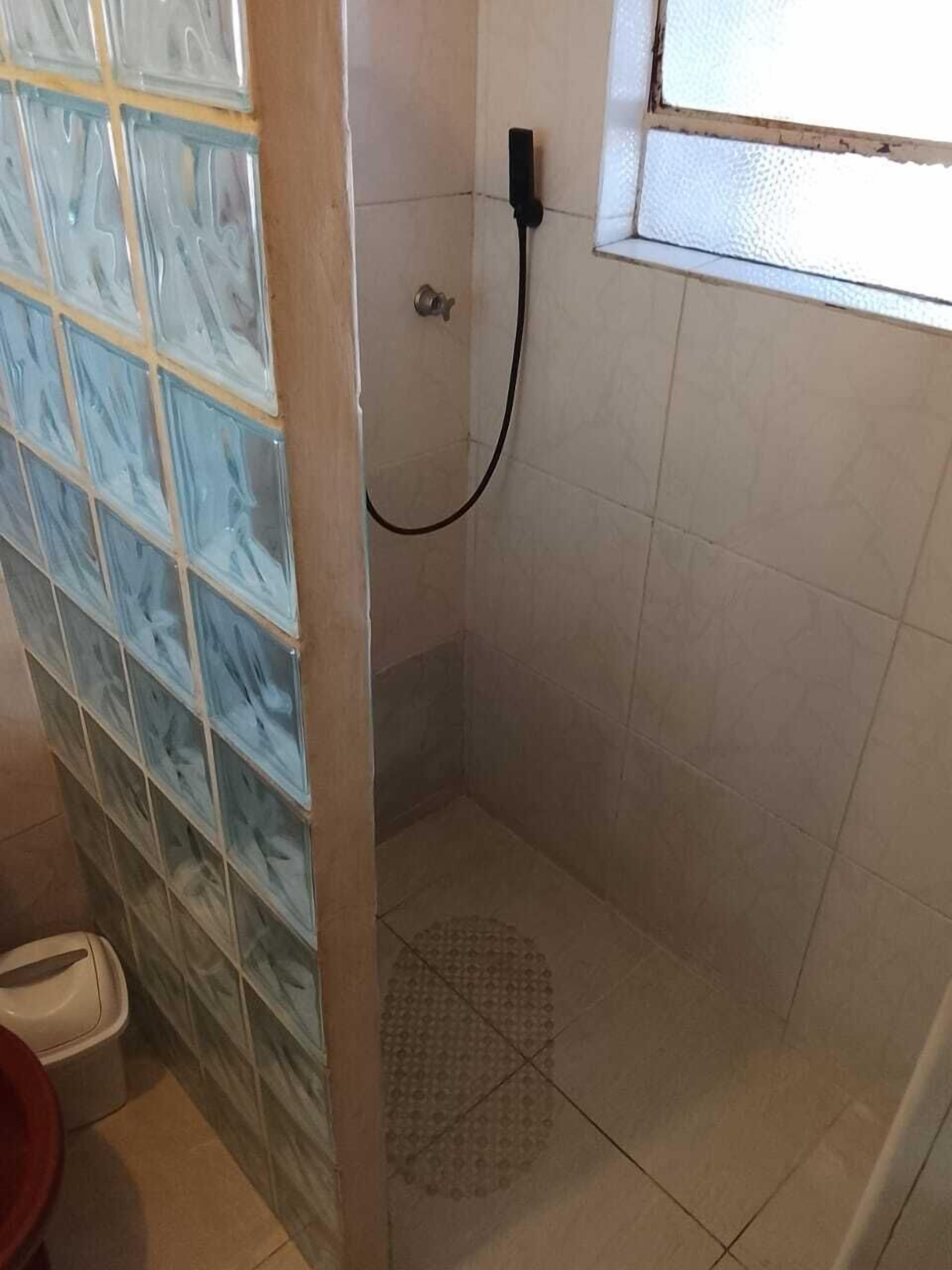 Restauration dans la chambre