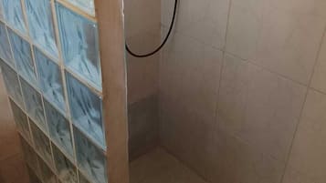 Restauration dans la chambre