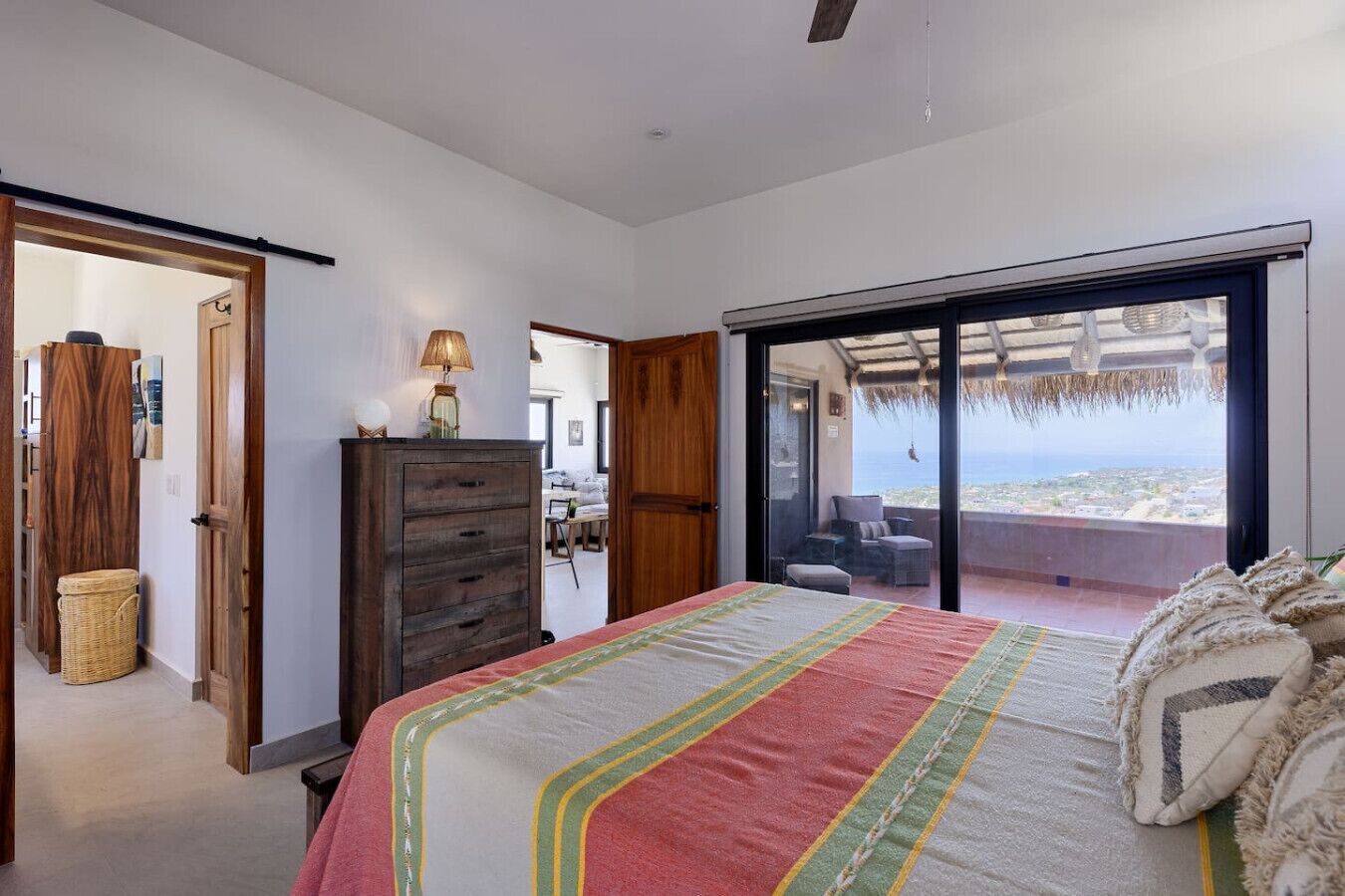 1 quarto, berço de viagem, Wi-Fi