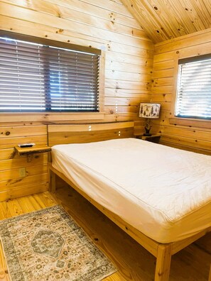 3 slaapkamers, gratis wifi