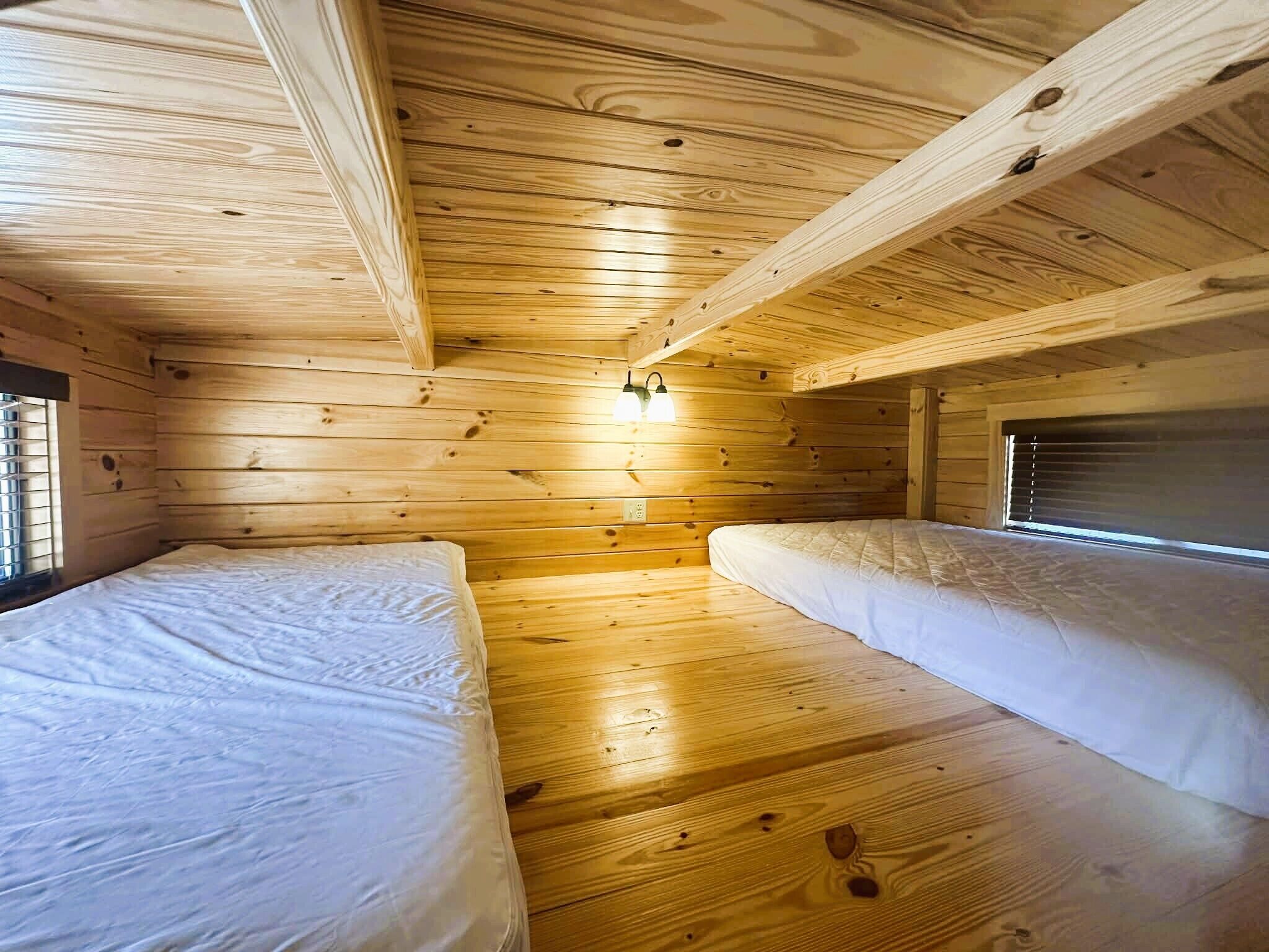 3 slaapkamers, gratis wifi