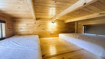 3 slaapkamers, gratis wifi