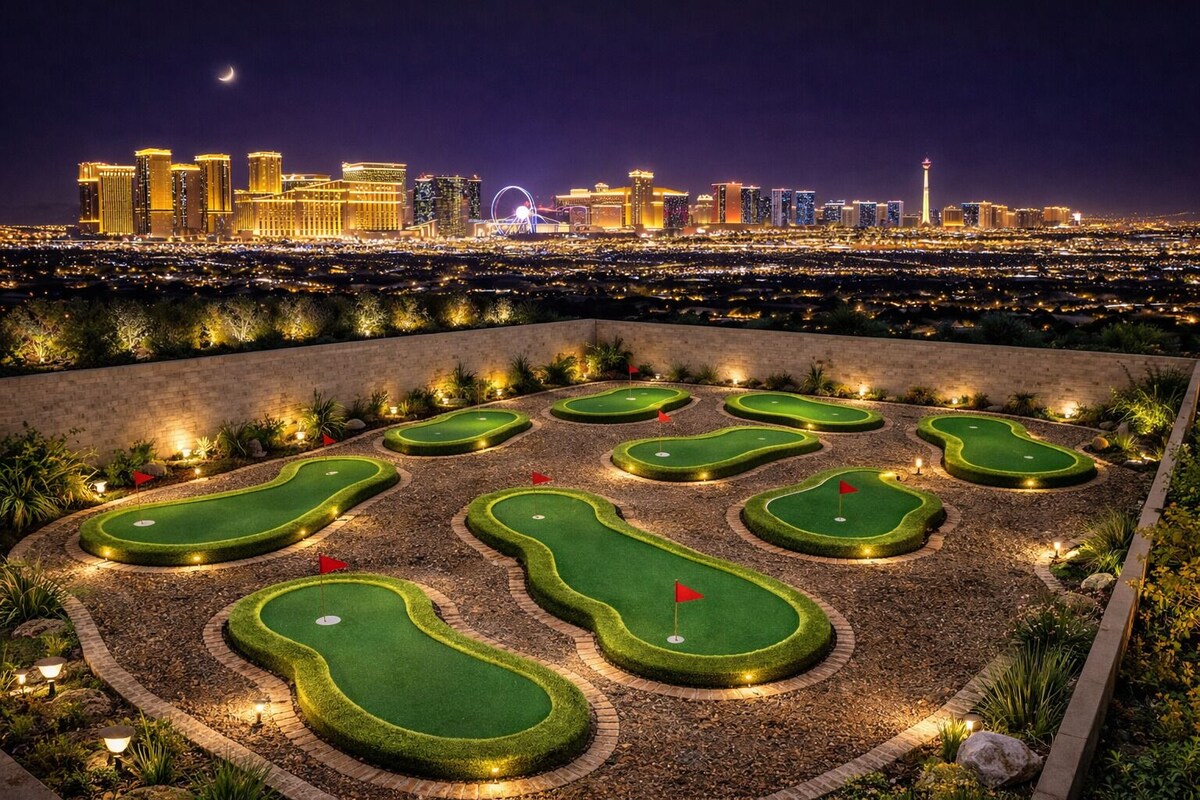 オーナーのプロフィール画像