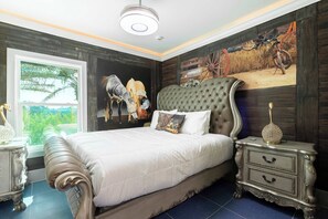 20 habitaciones, tabla de planchar con plancha, wifi y ropa de cama 