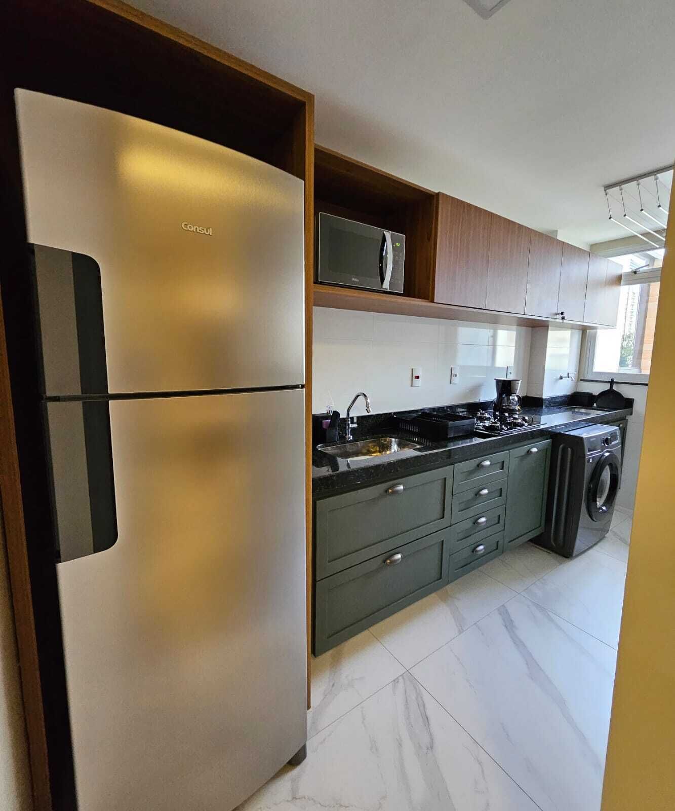 Mikrowelle, Herdplatte