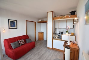Fernseher