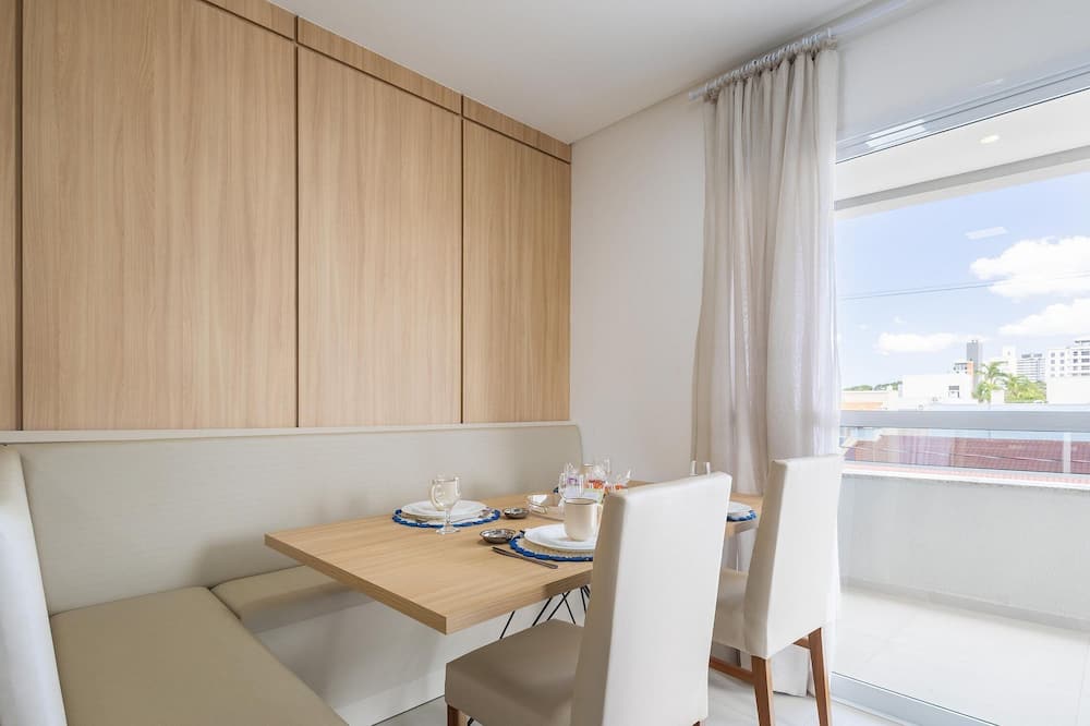 Apt w/ Balcony & BBQ 350m From the Sea Eim0301
