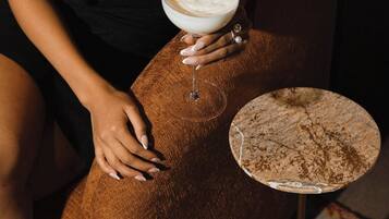 Bar (di properti)