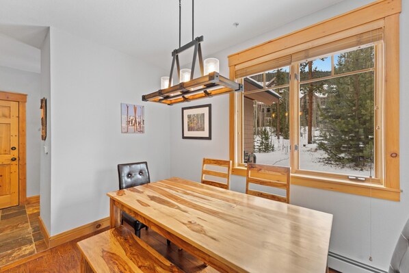 Studio (2 Bedrooms) | Exterior - Settlers Creek #6526 (Keystone)