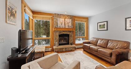 Settlers Creek #6526