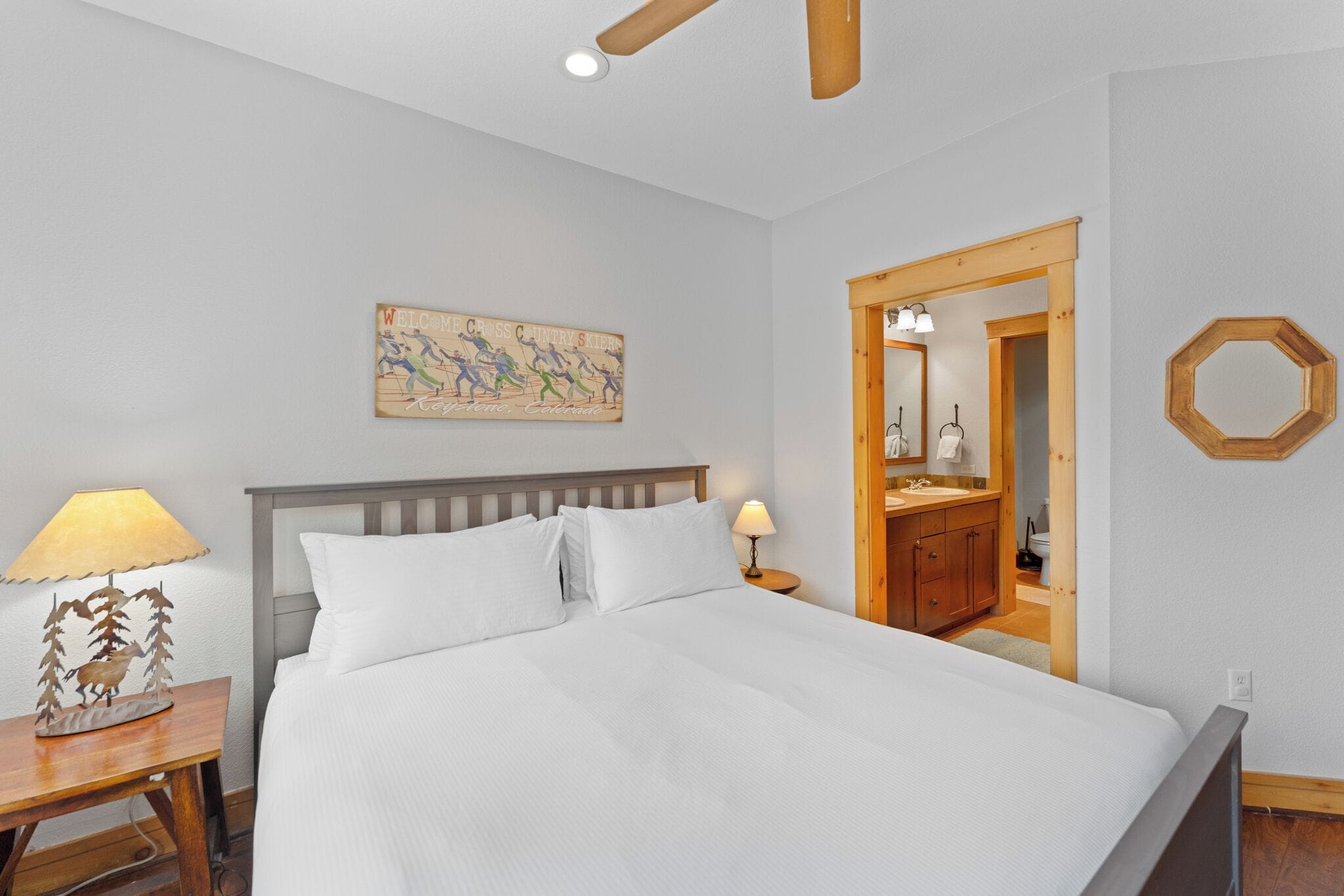 Studio (2 Bedrooms) | Exterior