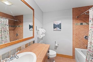 Studio (2 Bedrooms) | Exterior - Settlers Creek #6526 (Keystone)
