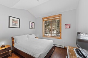 Studio (2 Bedrooms) | Exterior - Settlers Creek #6526 (Keystone)