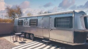 Miscellaneous - Ava the Avion - Luxury Private Hot Spring Retreat (Truth or Consequences)