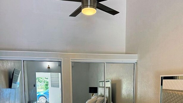 1 habitación y wifi gratis 