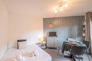 Ropa de cama 