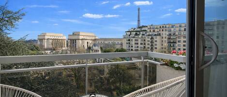 Terrain de lâhĂ©bergement