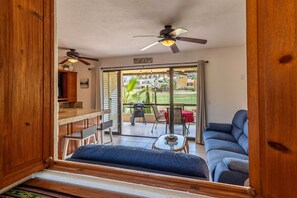 Interior - Renovated | Golf Views | 3 Pools | Near Beach (San Jose del Cabo)